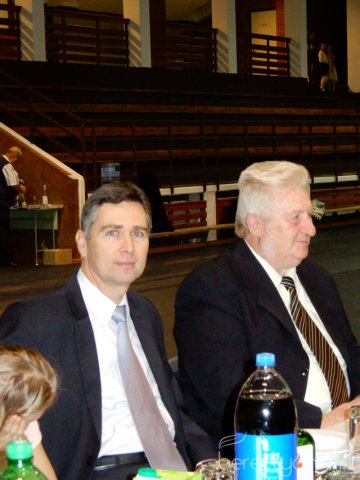 Lisztérzékenyek jótékonysági bálja 46